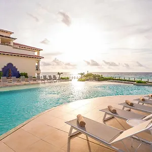 Grand Park Royal (adults Only) ***** Cancún