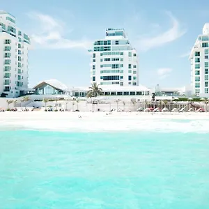 Oleo Playa **** Cancún